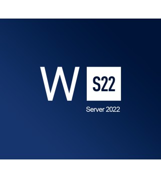Windows Server 2022 Key GLOBAL